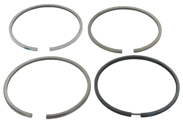 Kolbenringsatz Case - IH (3059261R91) von Case IH