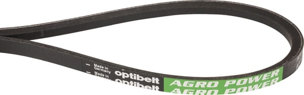 Riemensatz, 2 Stk. X696614802000AB