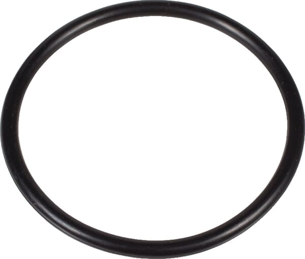 O-Ring von Deutz 04357923