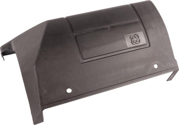 Durchführung von Deutz 00651710060