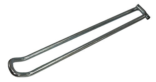 657-900 IHOF Bügel 220mm