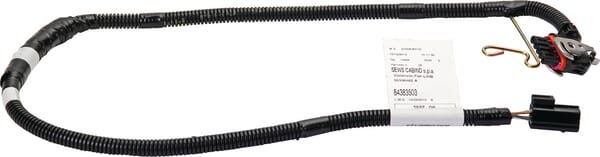 Kabelbaum (84383503) von New Holland