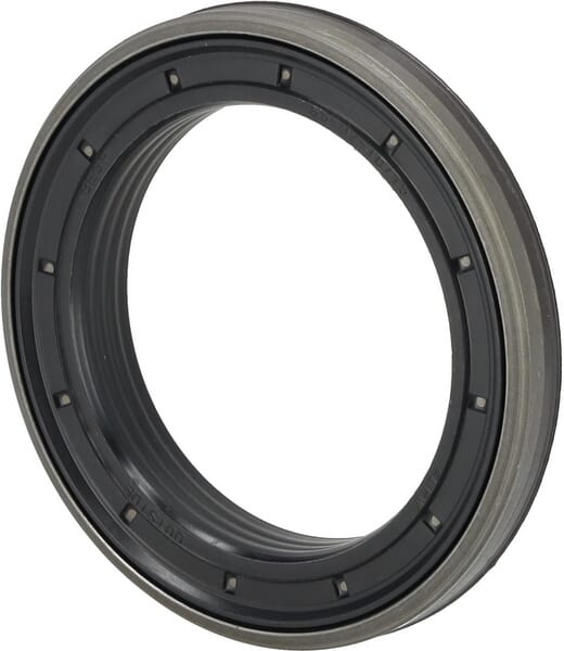 Radialdichtring (1000108476) von Weidemann