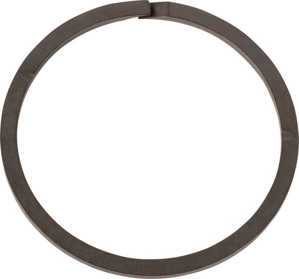 Sealing ring (0011026191) von Claas