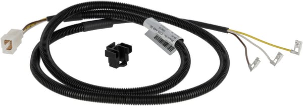 Kabelsatz (0000113010) von Claas
