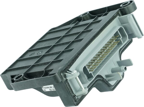 Steuereinheit (84479229) von New Holland