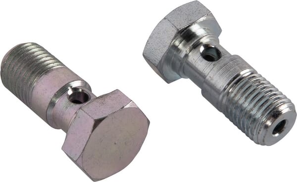 Einfüllstutzen von Deutz 23339361210