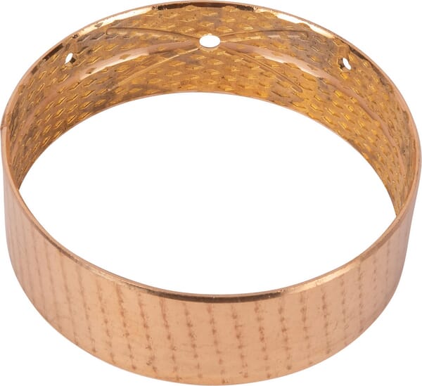 Buchse (133141045) von Case IH