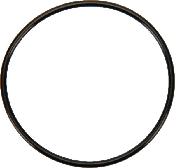 O-Ring (86012299) von New Holland