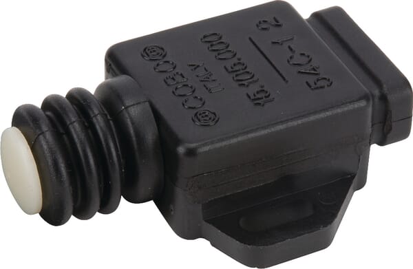 Druckfühler (339529A1) von Case IH