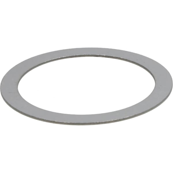 Zwischenscheibe (Z1512080) von Kuhn