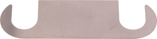 Zusatz von Deutz 21379004010