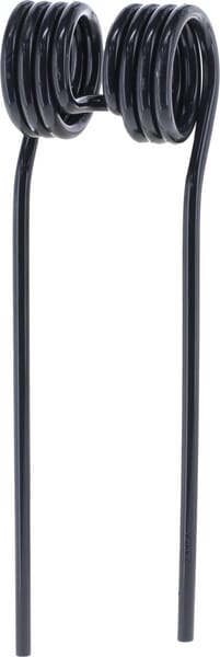 Rotationszinken, Drehung im Uhrzeigersinn (K8823260) von Kuhn