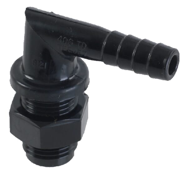 8121NYB540TD Winkel - Tülle 1/2"-11/16"AG Winkel - Tülle 1/2"-11/16"AG 8121NYB540TD