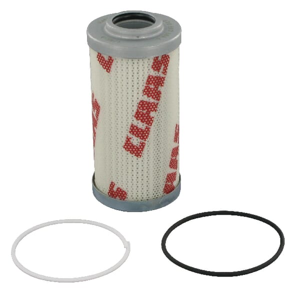 Filtereinsatz (6005026864) von Claas