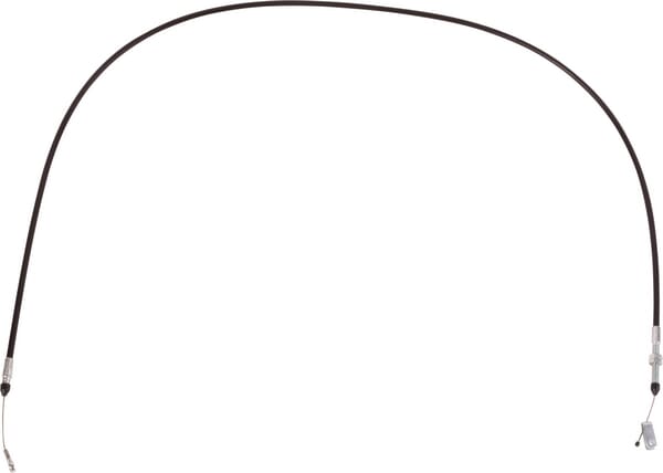 Gaszug (3806378M92) von Agco