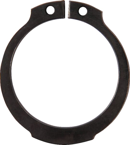 Claas Sicherungsring 0002381050