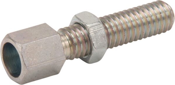 Einstellschraube (82300061) von Kuhn