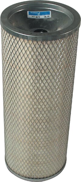 Luftfilter innen Donaldson P770678 Luftfilter innen Donaldson