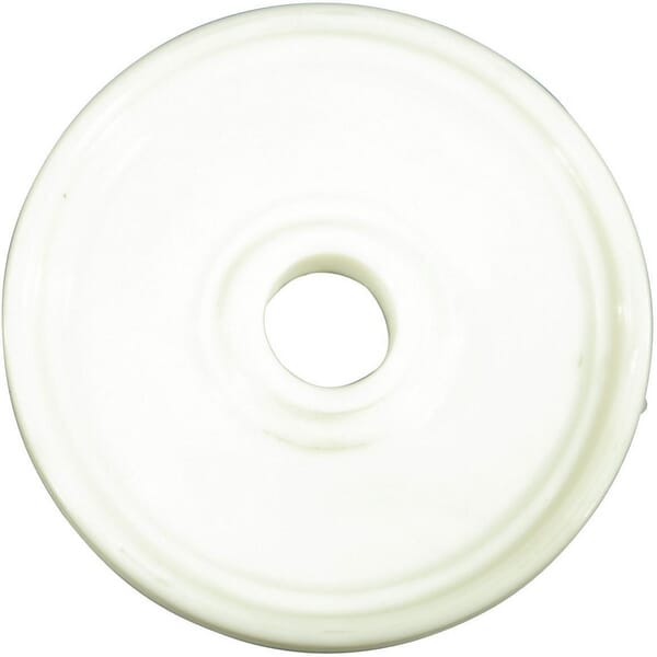 Membrane ECM-UCM 394740AV