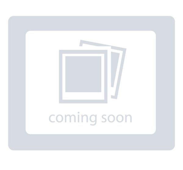 SDF Kühler 090000655 SDF Kühler 090000655