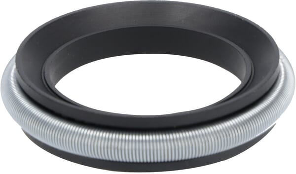 Dichtung von Deutz 02104889