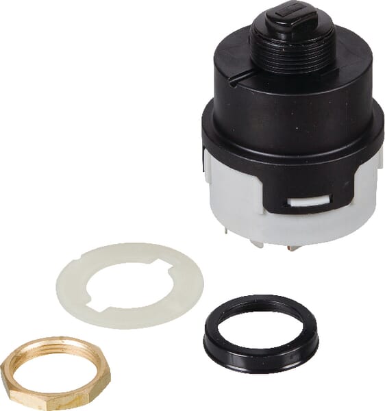 Zündschalter von Deutz 01179002