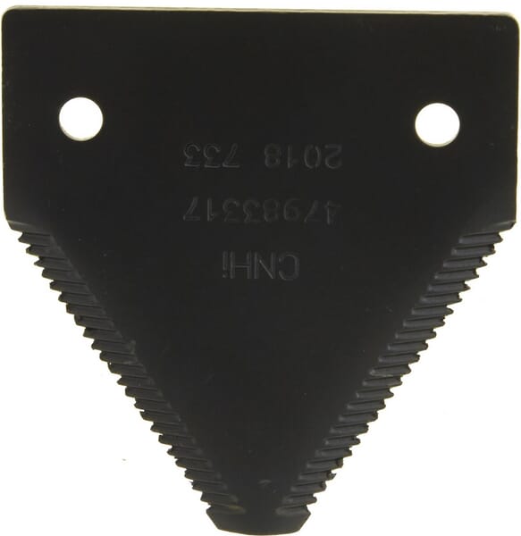 Lagerstütze (0003599310) von Claas