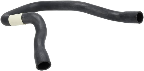 Wasserschlauch (1000360771) von Weidemann