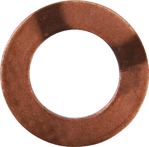 Dichtring (1614080082) von Case IH