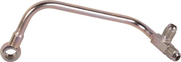 Rohr (5174120) von New Holland