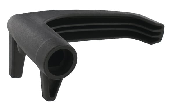 Massey Ferguson (AGCO) Scheibengriff 816810050080