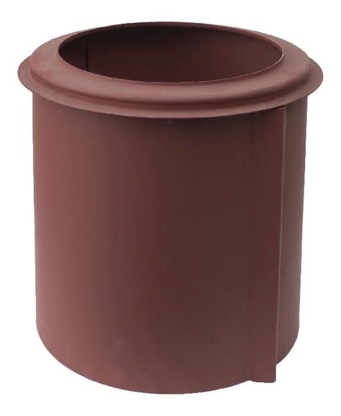 Scheibe (116014) von Agco