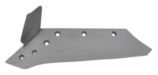 Schar14" L. AC Kuhn (583103) von Kuhn