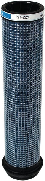 P777524 Luftfilter innen Luftfilter innen P777524