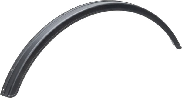 Kotflügelverbreiterung (205700050012) von Agco