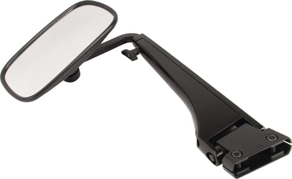 Elektrischer Spiegel (V34019500) von Agco