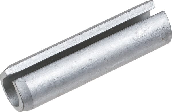 Spannstift (80451246) von Kuhn