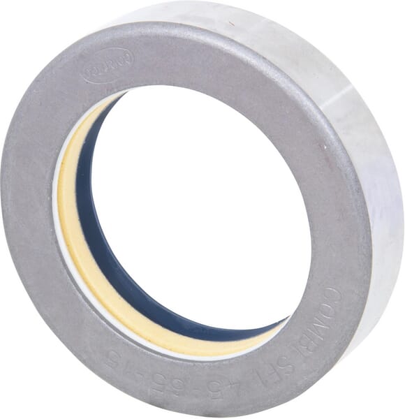 Dichtung (5135990) von New Holland