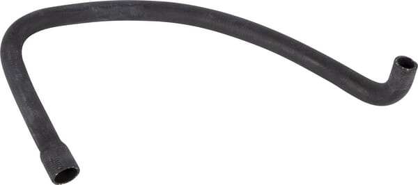 Tube von Deutz 000992530