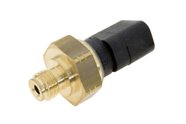 Öldrucksensor (4226183M1) von Agco