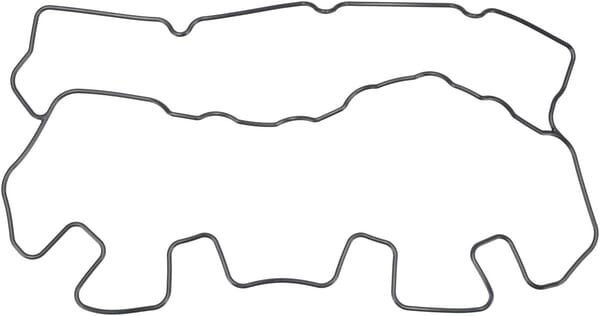 Ventildeckeldichtung (1000206375) von Weidemann