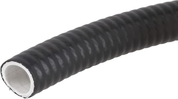 Schlauch Vacup.Superelas. 32 mm 9320700