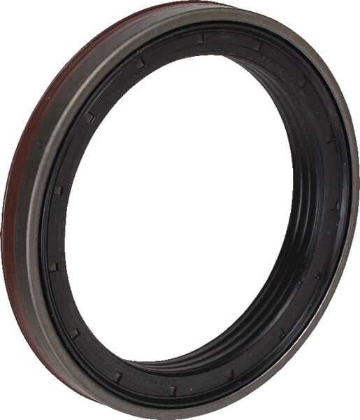 Wellendichtring von Deutz 215291830