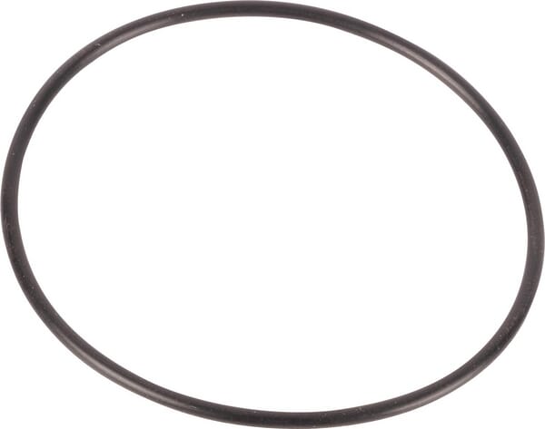 SAME Ring 47,35x1,78mm 215391730