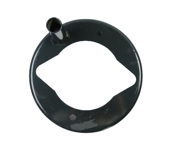 DEUTZ-FAHR Deckel VF16500514