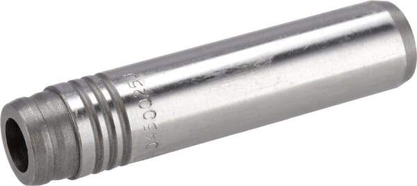 Ventilführung von Deutz 04500253