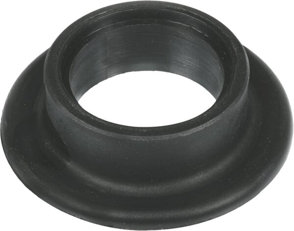 Ring Krone 270056390 Ring Krone 270056390