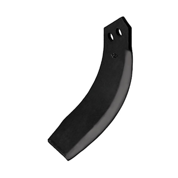FER-07L IHOF Fräsmesser 180x60mm, links