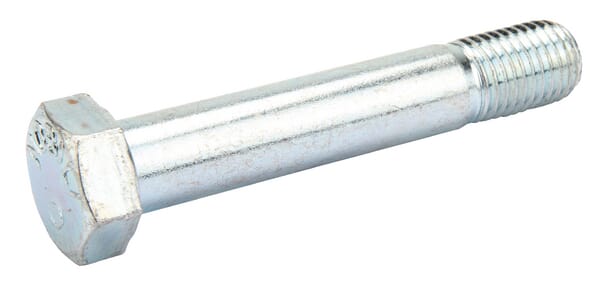 Schraube 16x91mm (J1891003) von Kuhn